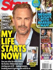magsrv.com|Mags Guru • Download PDF magazines for free.